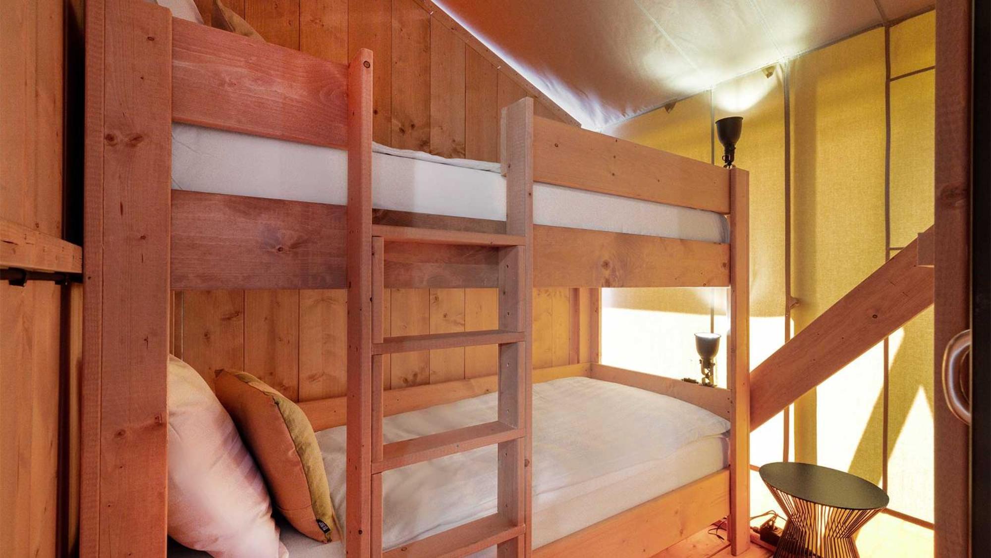 Molecaten Park Waterdunen Breskens Room photo